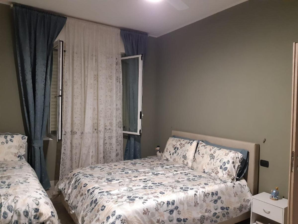 Iris Luxury Apartment Mailand