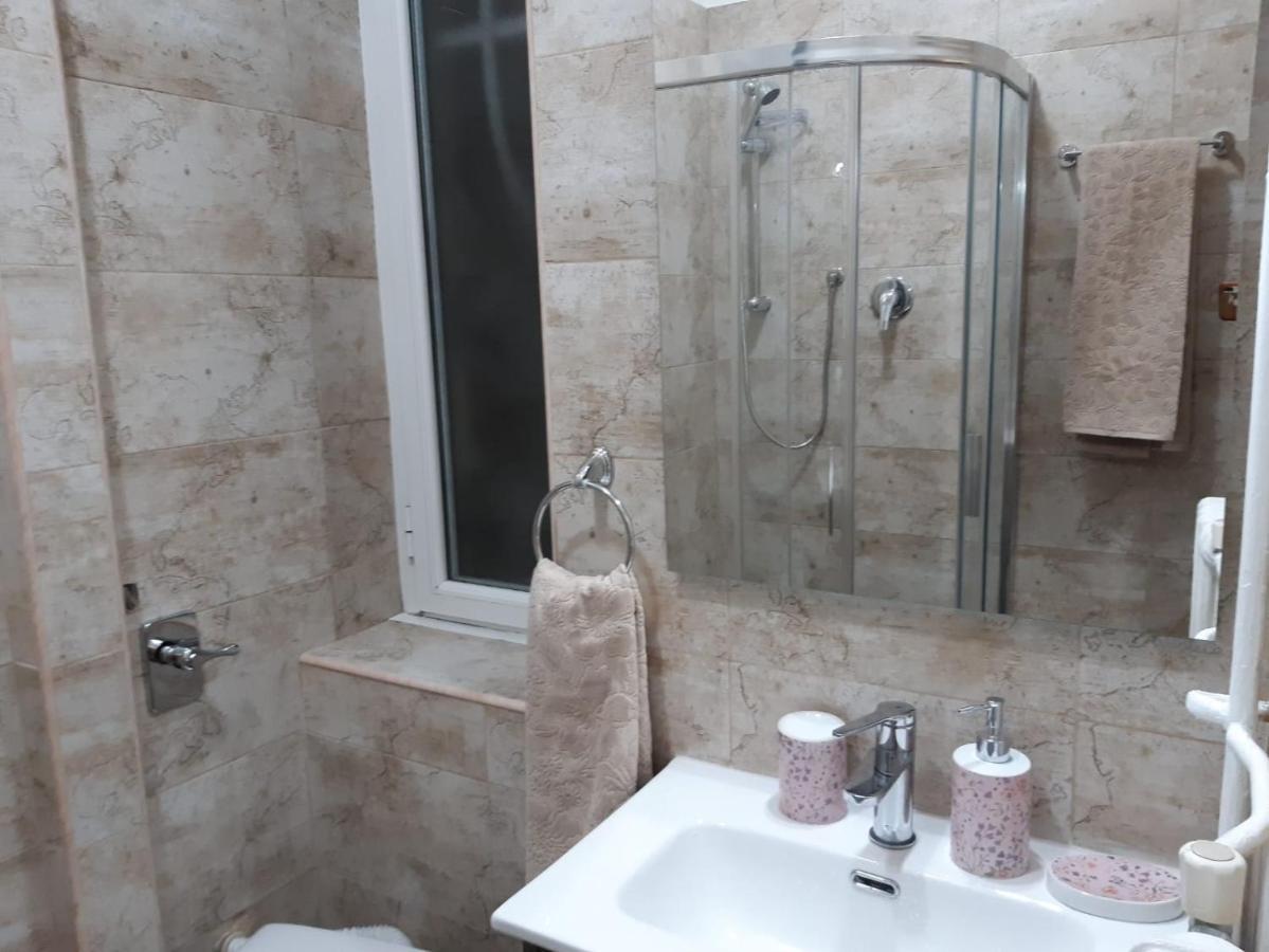 Iris Luxury Mailand