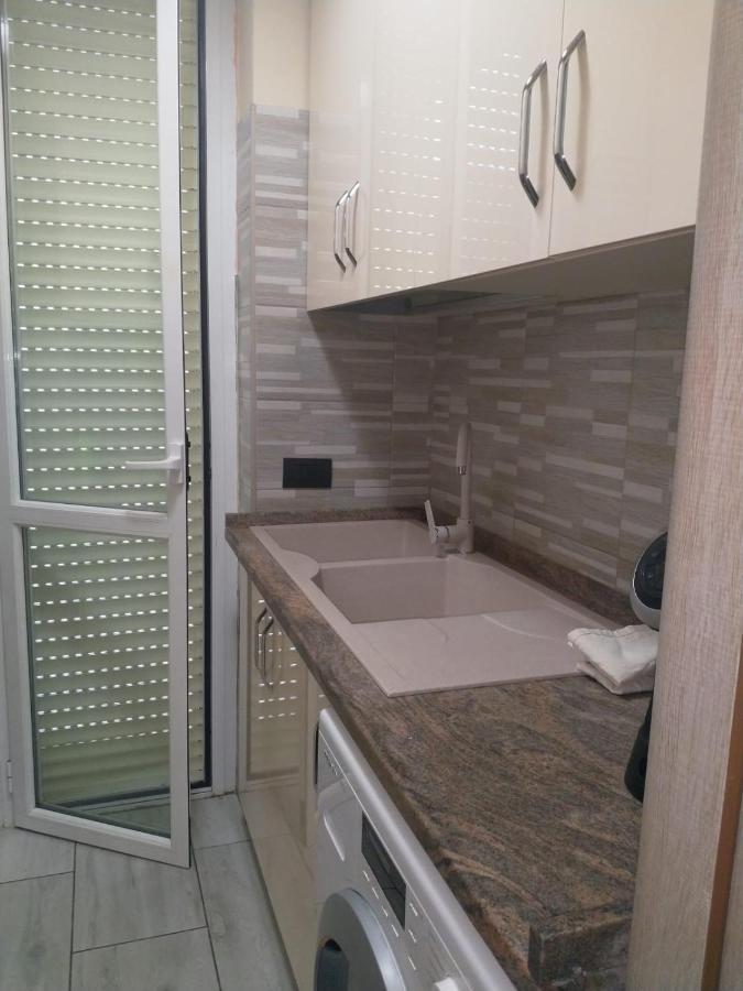 Iris Luxury * Mailand